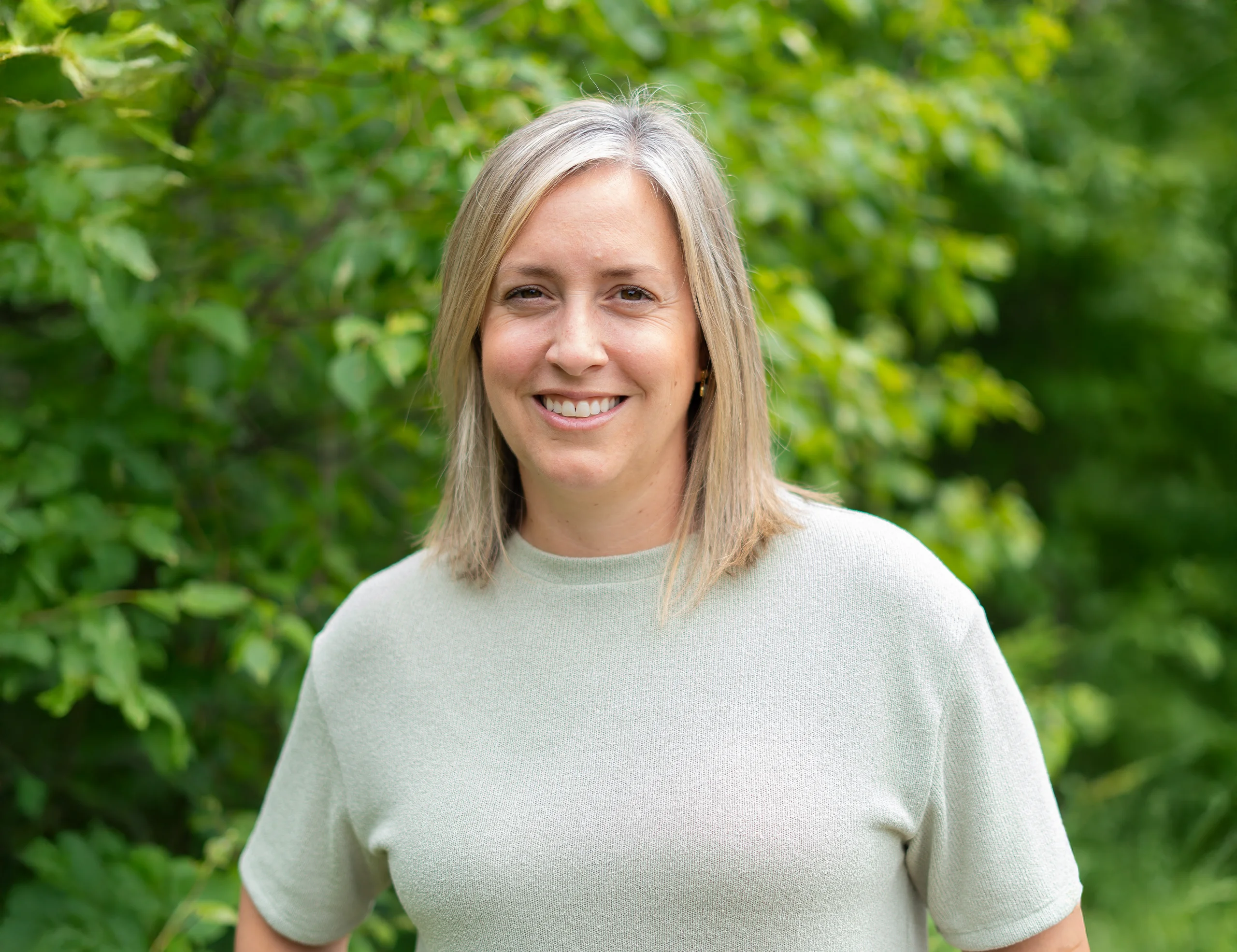 Lily Pad Occupational Therapy