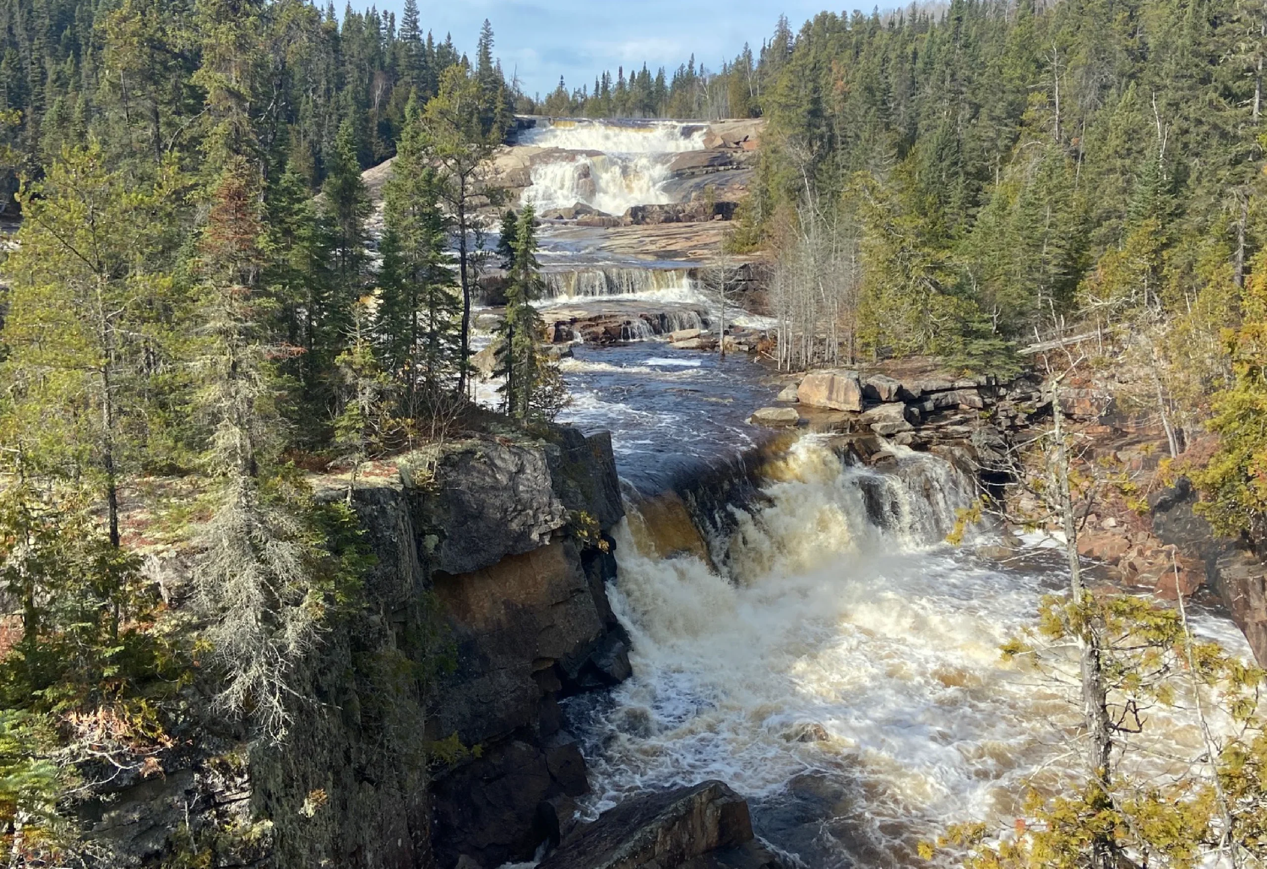 About Occupational Therapists in Thunder Bay