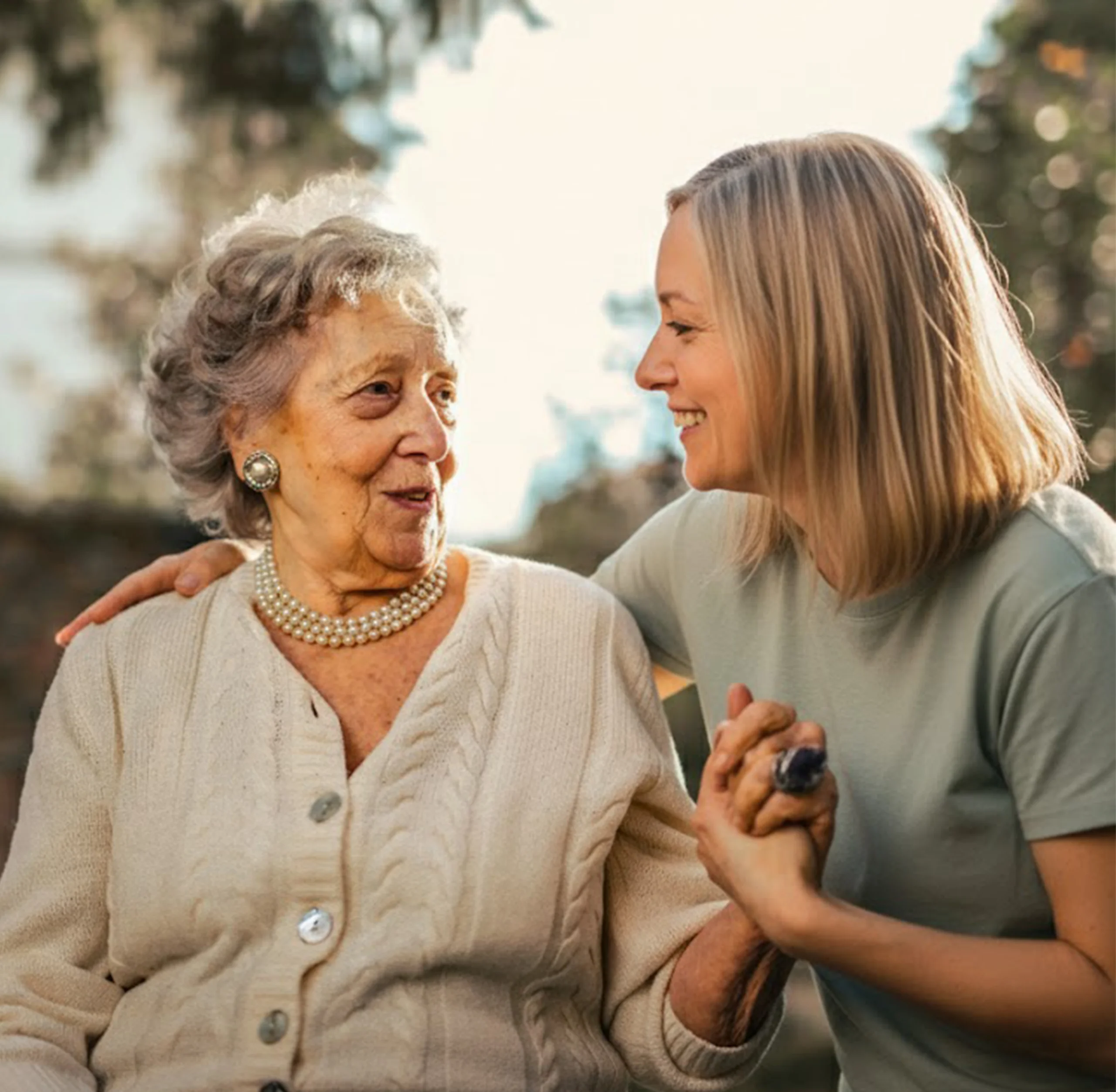 Lily Pad Occupational Therapy
