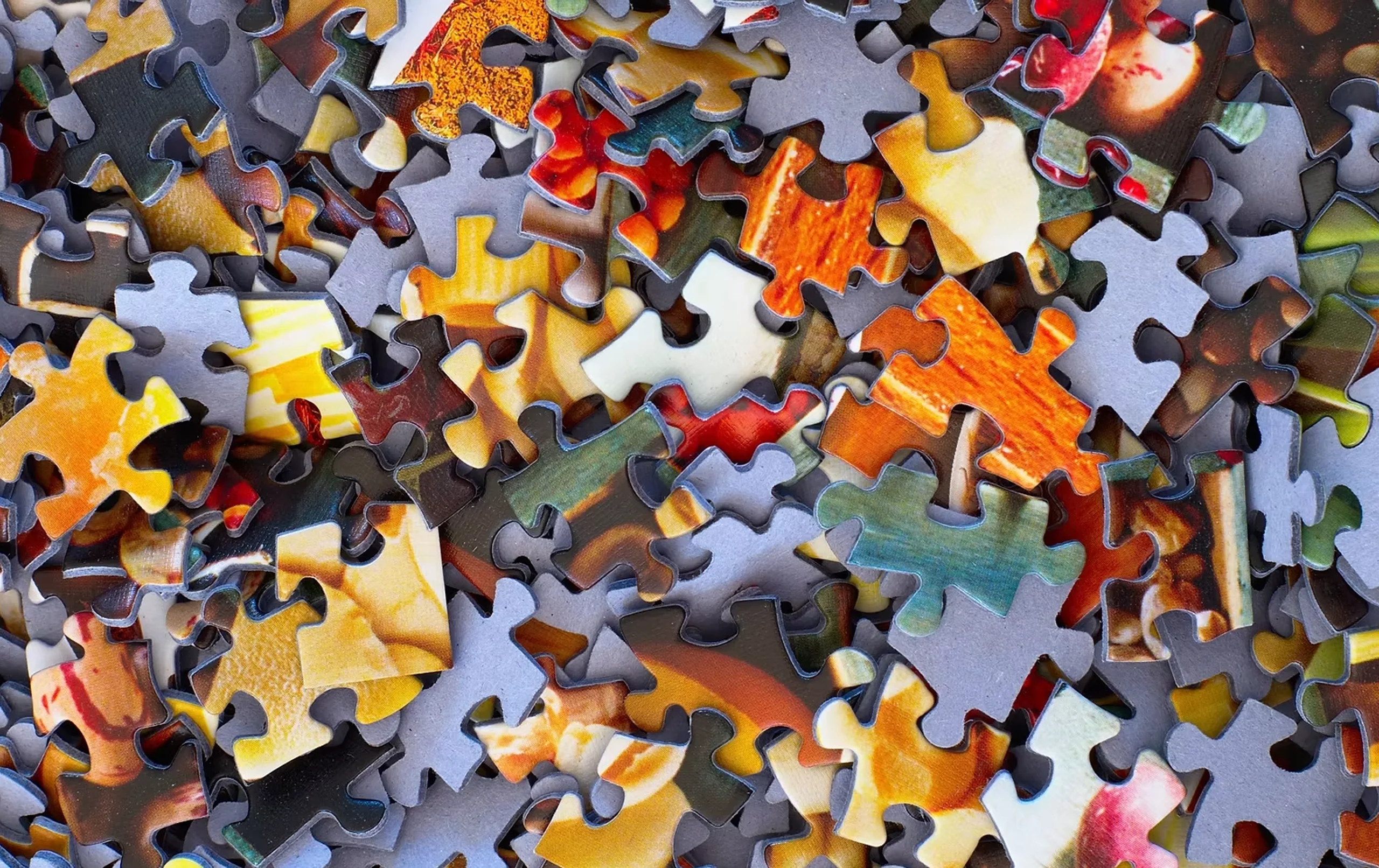 Lily Pad Occupational Therapy Cognitive Functional Assessments